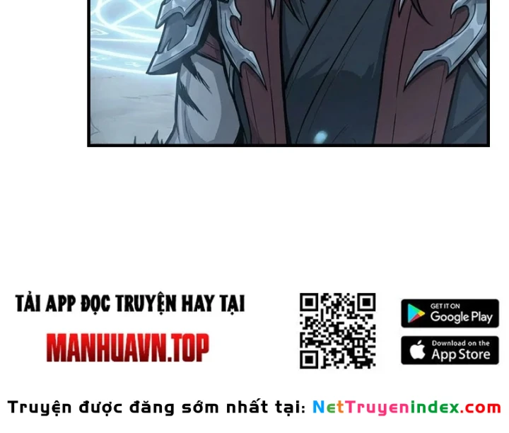 Xuyên Không Tới Tu Tiên Giới Làm Trù Thần Chapter 102 - 22