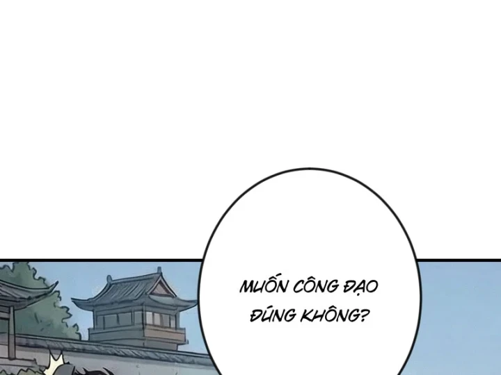 Xuyên Không Tới Tu Tiên Giới Làm Trù Thần Chapter 102 - 23