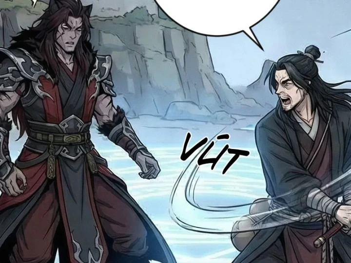 Xuyên Không Tới Tu Tiên Giới Làm Trù Thần Chapter 102 - 24