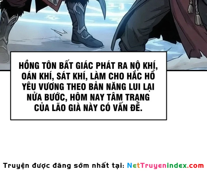Xuyên Không Tới Tu Tiên Giới Làm Trù Thần Chapter 102 - 25