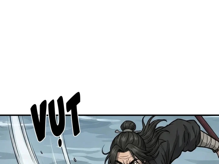 Xuyên Không Tới Tu Tiên Giới Làm Trù Thần Chapter 102 - 26