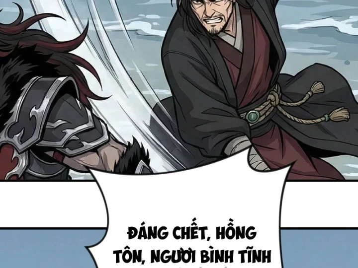 Xuyên Không Tới Tu Tiên Giới Làm Trù Thần Chapter 102 - 27