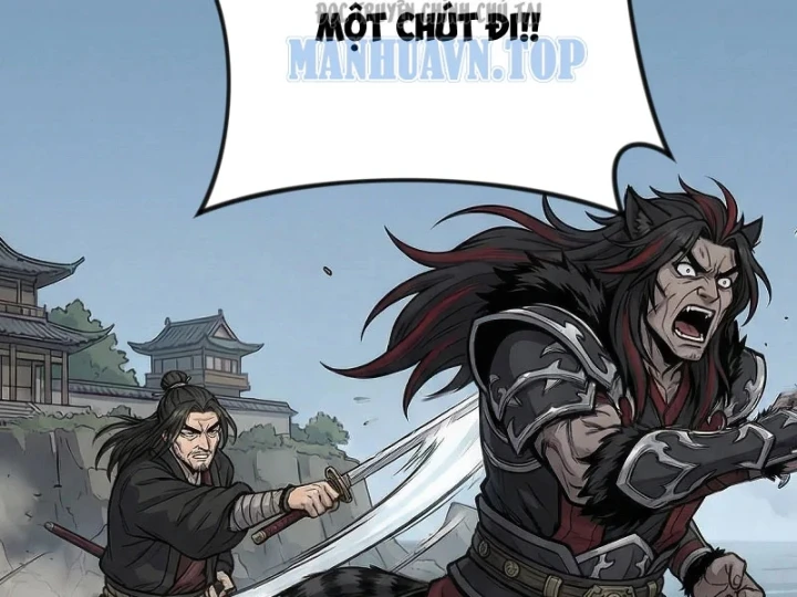 Xuyên Không Tới Tu Tiên Giới Làm Trù Thần Chapter 102 - 28