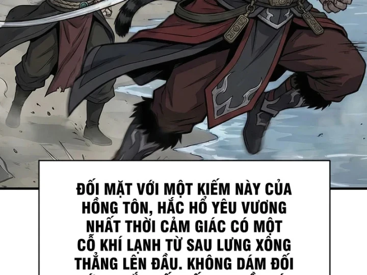 Xuyên Không Tới Tu Tiên Giới Làm Trù Thần Chapter 102 - 29
