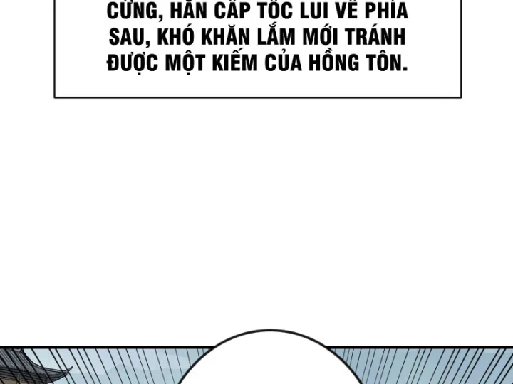 Xuyên Không Tới Tu Tiên Giới Làm Trù Thần Chapter 102 - 30