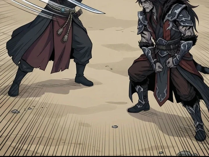 Xuyên Không Tới Tu Tiên Giới Làm Trù Thần Chapter 102 - 32