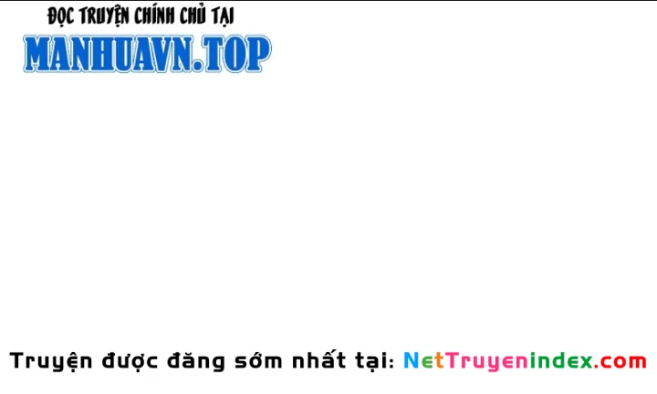 Xuyên Không Tới Tu Tiên Giới Làm Trù Thần Chapter 102 - 33
