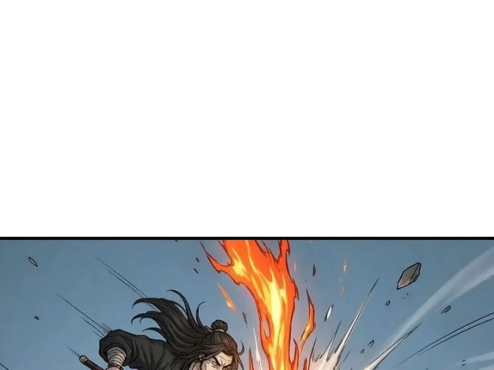 Xuyên Không Tới Tu Tiên Giới Làm Trù Thần Chapter 102 - 34