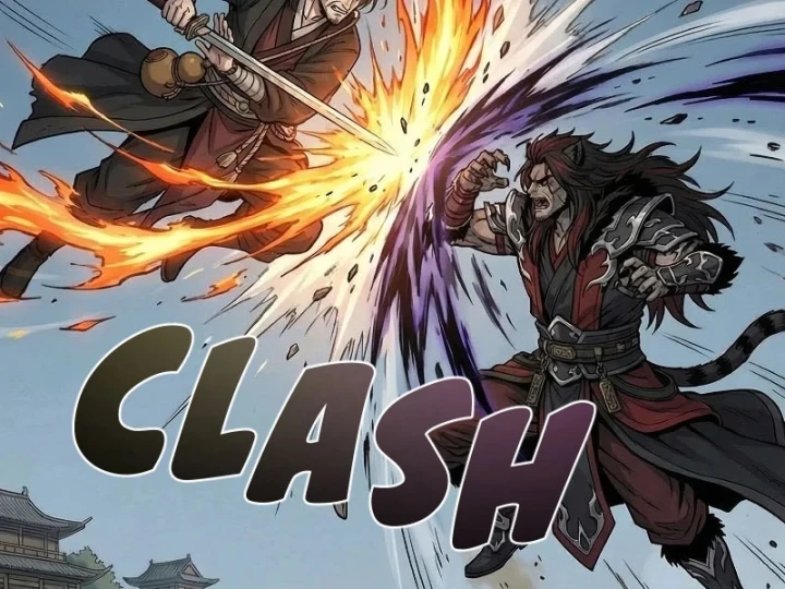 Xuyên Không Tới Tu Tiên Giới Làm Trù Thần Chapter 102 - 35