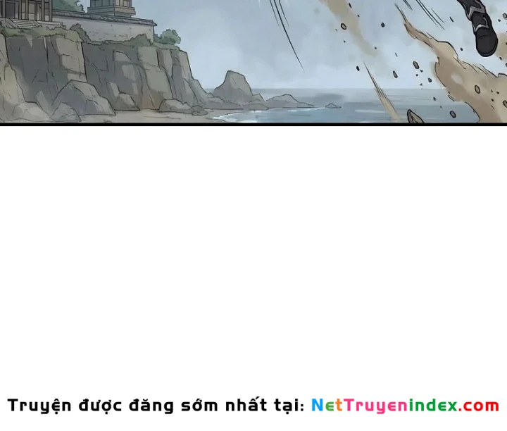 Xuyên Không Tới Tu Tiên Giới Làm Trù Thần Chapter 102 - 36