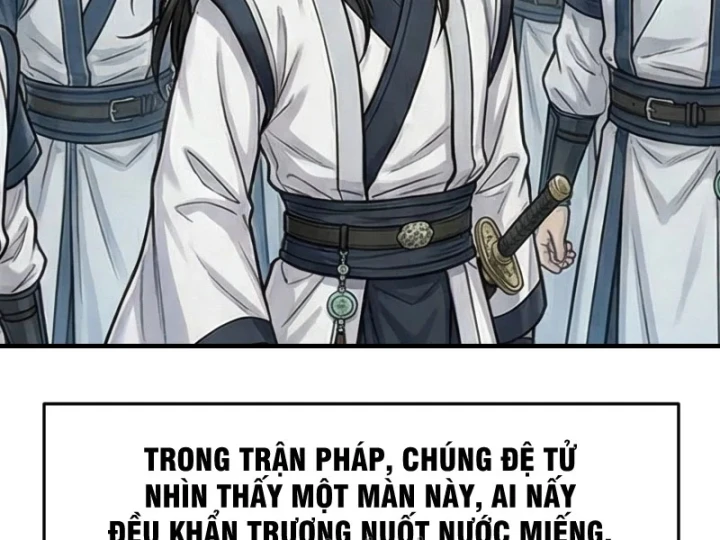 Xuyên Không Tới Tu Tiên Giới Làm Trù Thần Chapter 102 - 38