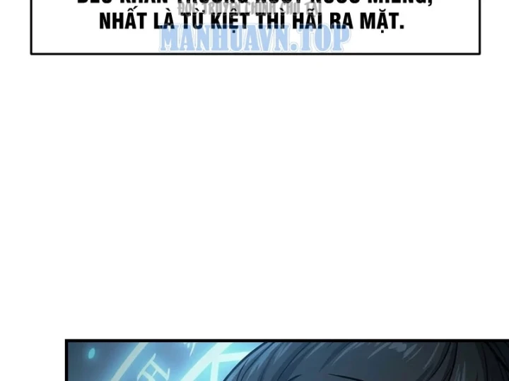 Xuyên Không Tới Tu Tiên Giới Làm Trù Thần Chapter 102 - 39