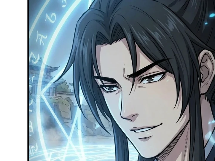 Xuyên Không Tới Tu Tiên Giới Làm Trù Thần Chapter 102 - 40