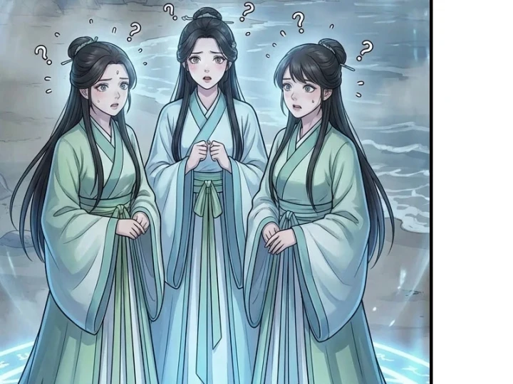 Xuyên Không Tới Tu Tiên Giới Làm Trù Thần Chapter 102 - 43