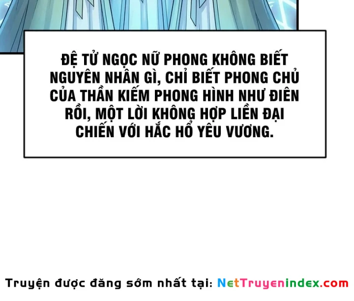 Xuyên Không Tới Tu Tiên Giới Làm Trù Thần Chapter 102 - 44