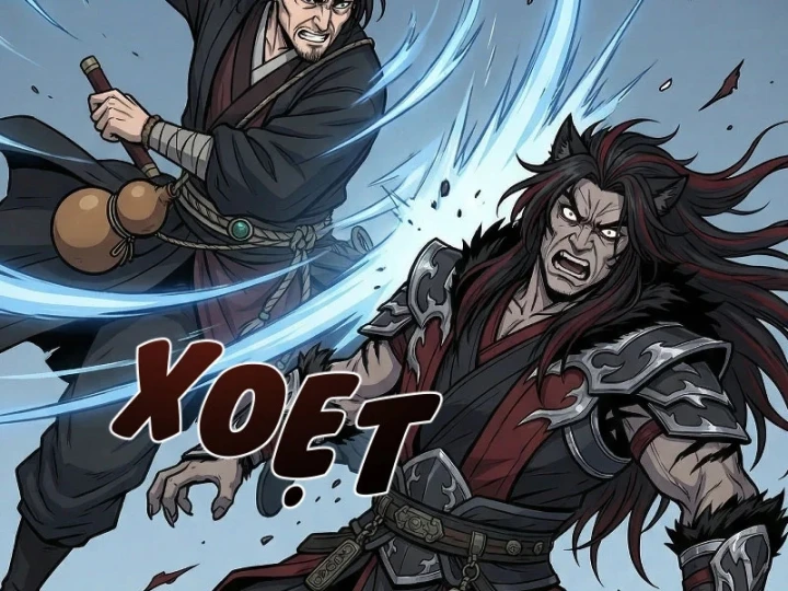 Xuyên Không Tới Tu Tiên Giới Làm Trù Thần Chapter 102 - 46