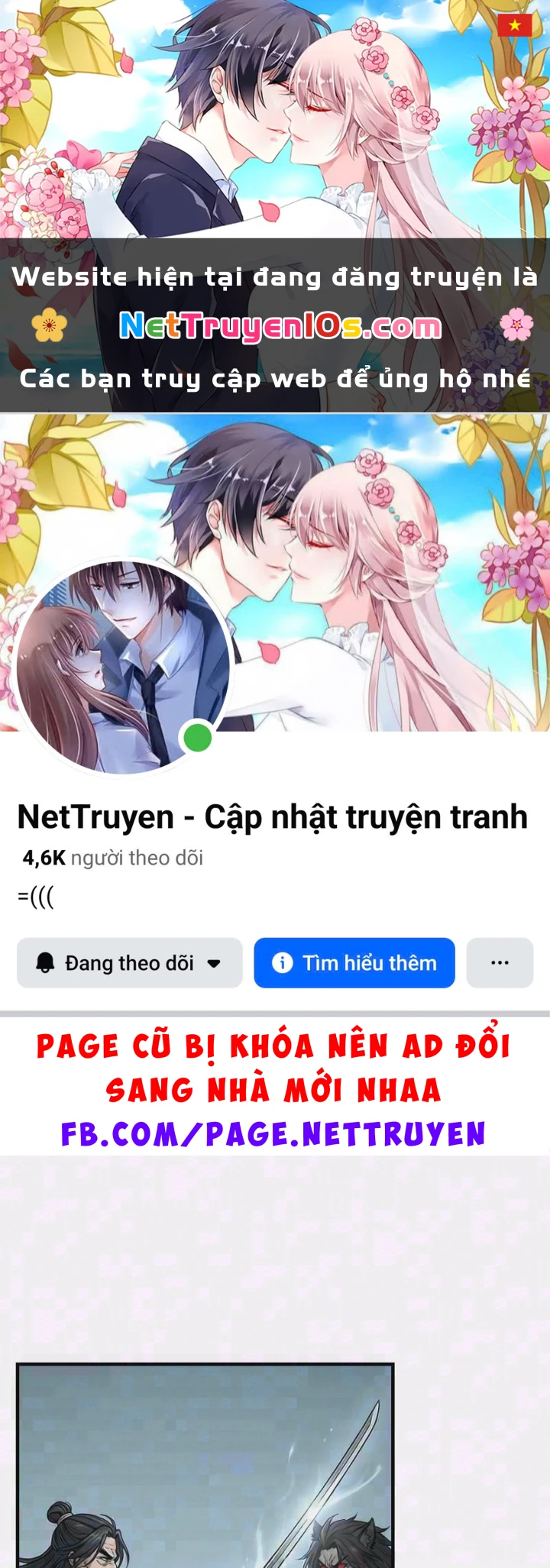 Xuyên Không Tới Tu Tiên Giới Làm Trù Thần Chapter 103 - 1
