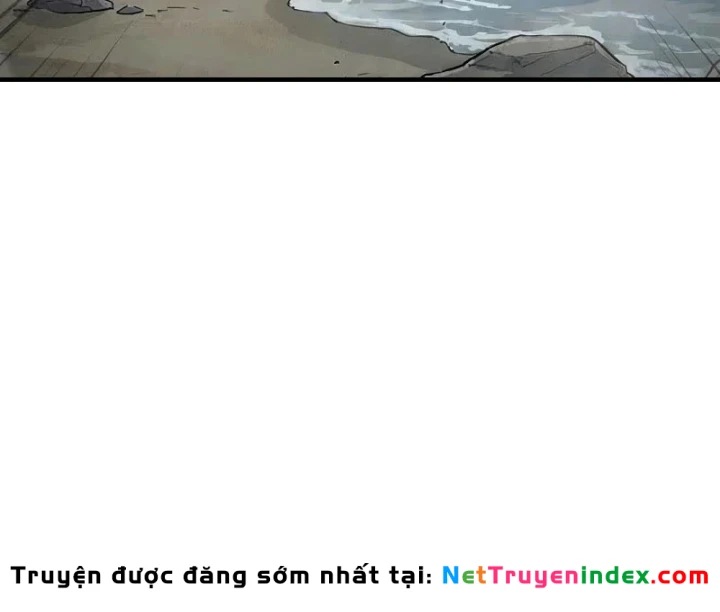 Xuyên Không Tới Tu Tiên Giới Làm Trù Thần Chapter 103 - 6