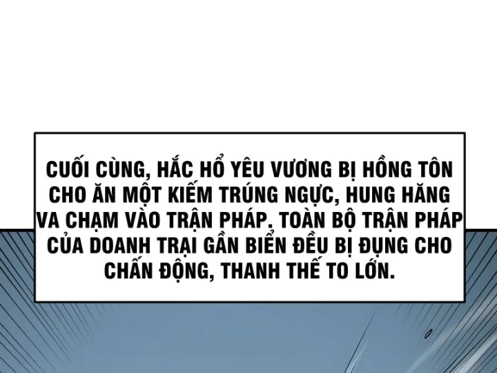 Xuyên Không Tới Tu Tiên Giới Làm Trù Thần Chapter 103 - 7