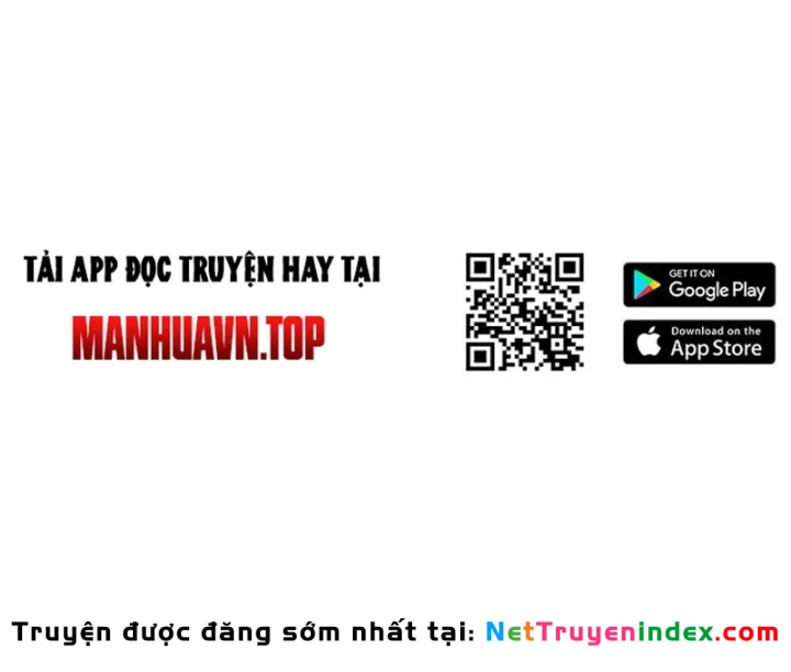 Xuyên Không Tới Tu Tiên Giới Làm Trù Thần Chapter 103 - 10