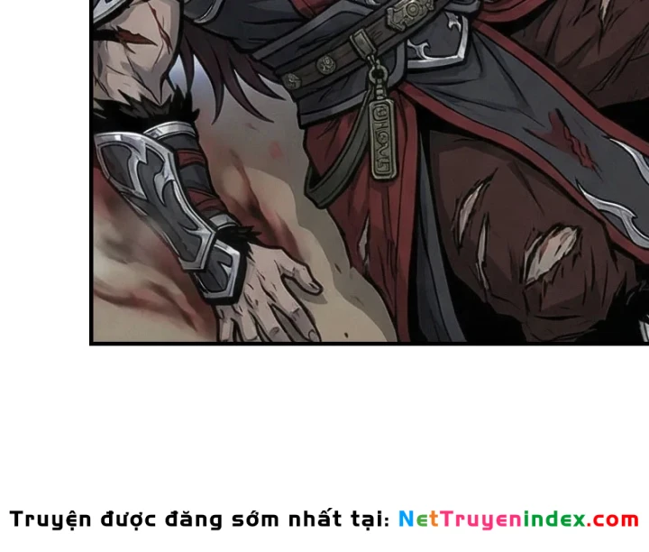Xuyên Không Tới Tu Tiên Giới Làm Trù Thần Chapter 103 - 13
