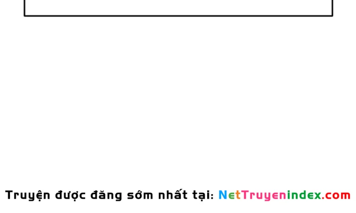 Xuyên Không Tới Tu Tiên Giới Làm Trù Thần Chapter 103 - 17