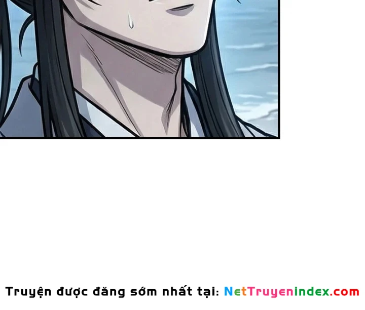 Xuyên Không Tới Tu Tiên Giới Làm Trù Thần Chapter 103 - 21