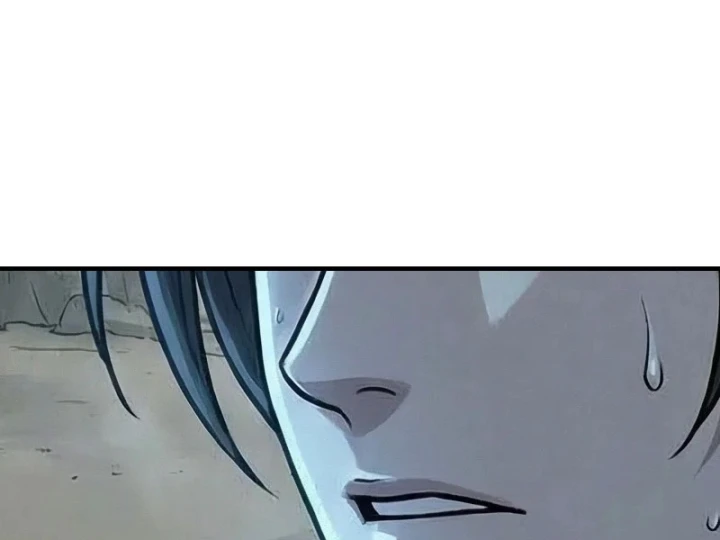 Xuyên Không Tới Tu Tiên Giới Làm Trù Thần Chapter 103 - 22
