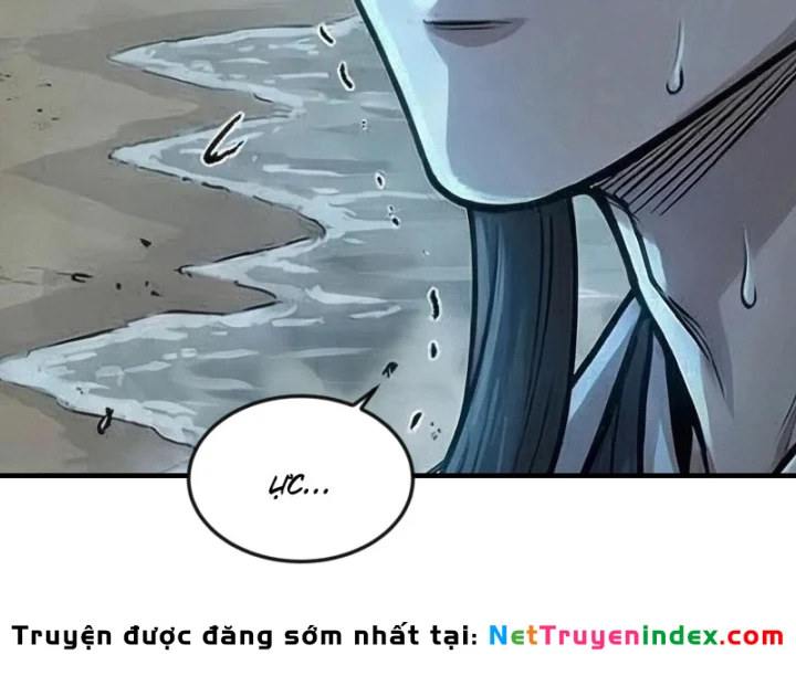 Xuyên Không Tới Tu Tiên Giới Làm Trù Thần Chapter 103 - 23