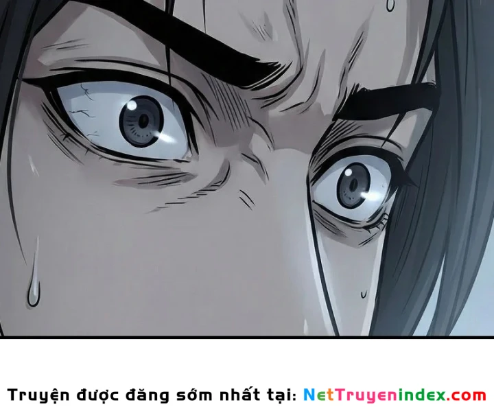 Xuyên Không Tới Tu Tiên Giới Làm Trù Thần Chapter 103 - 26