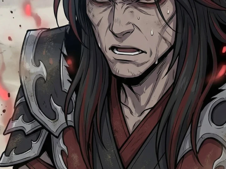 Xuyên Không Tới Tu Tiên Giới Làm Trù Thần Chapter 103 - 29
