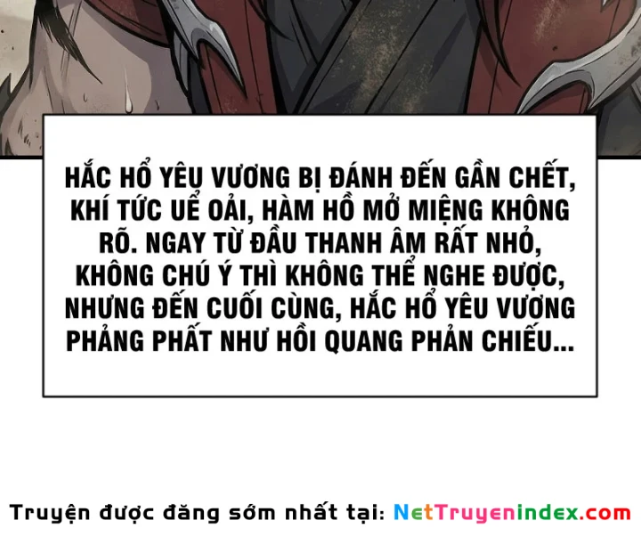 Xuyên Không Tới Tu Tiên Giới Làm Trù Thần Chapter 103 - 30