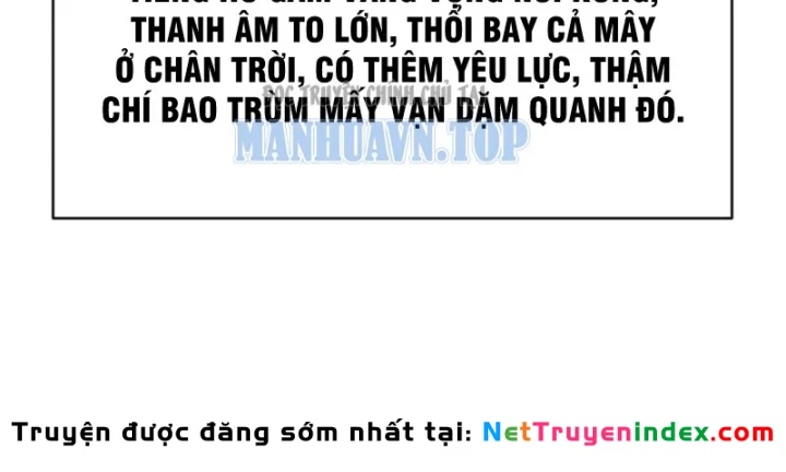 Xuyên Không Tới Tu Tiên Giới Làm Trù Thần Chapter 103 - 34
