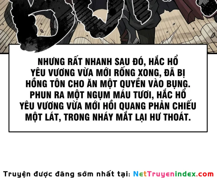 Xuyên Không Tới Tu Tiên Giới Làm Trù Thần Chapter 103 - 37