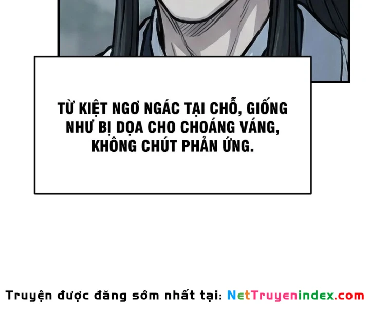 Xuyên Không Tới Tu Tiên Giới Làm Trù Thần Chapter 103 - 42