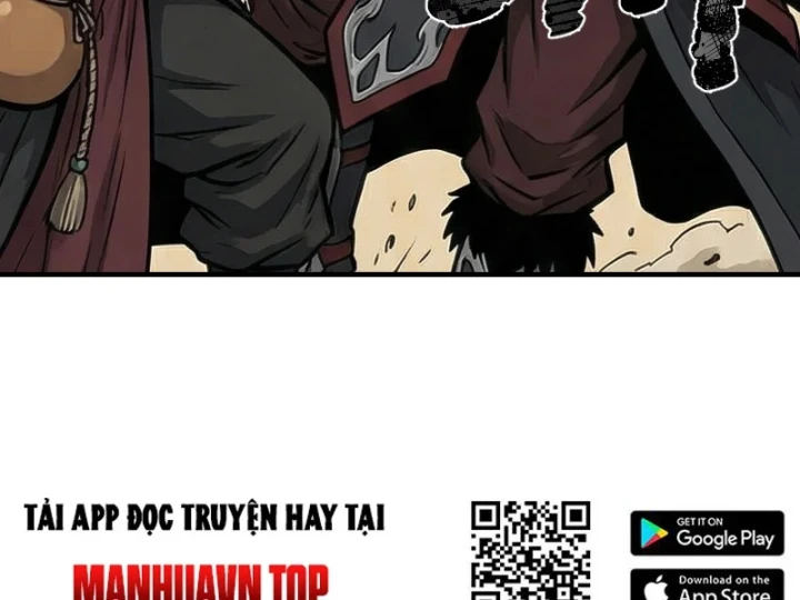 Xuyên Không Tới Tu Tiên Giới Làm Trù Thần Chapter 103 - 45
