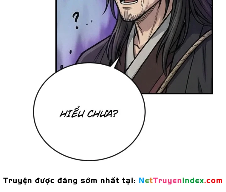 Xuyên Không Tới Tu Tiên Giới Làm Trù Thần Chapter 103 - 47