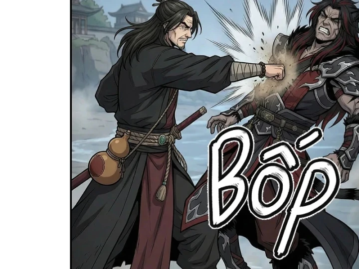 Xuyên Không Tới Tu Tiên Giới Làm Trù Thần Chapter 103 - 51