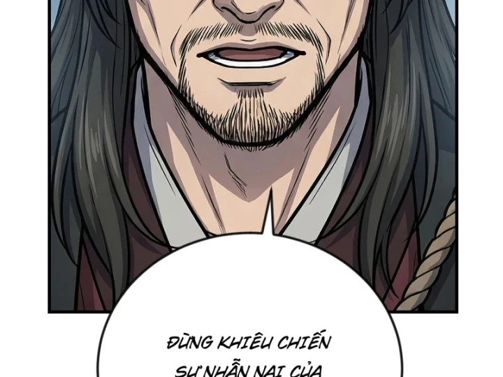 Xuyên Không Tới Tu Tiên Giới Làm Trù Thần Chapter 103 - 54