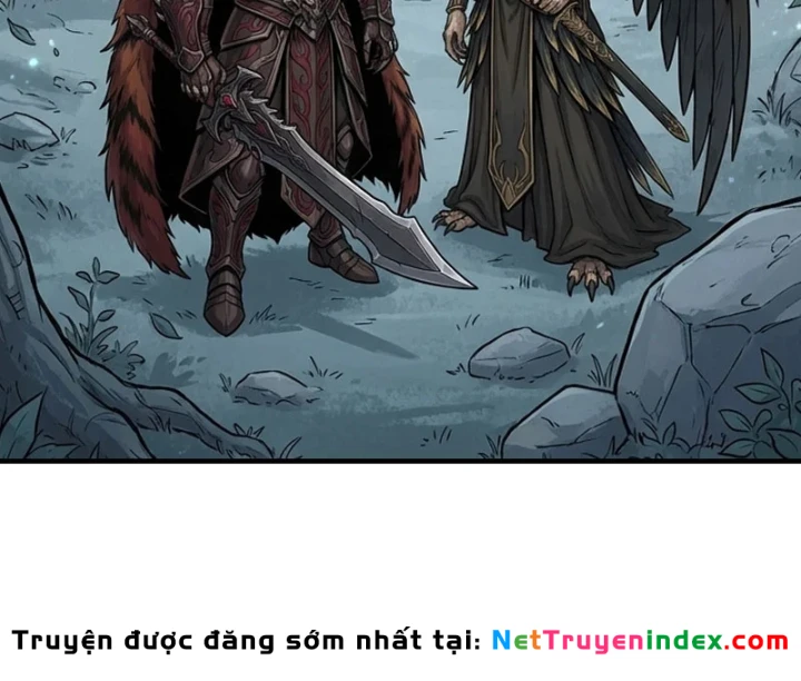 Xuyên Không Tới Tu Tiên Giới Làm Trù Thần Chapter 104 - 3