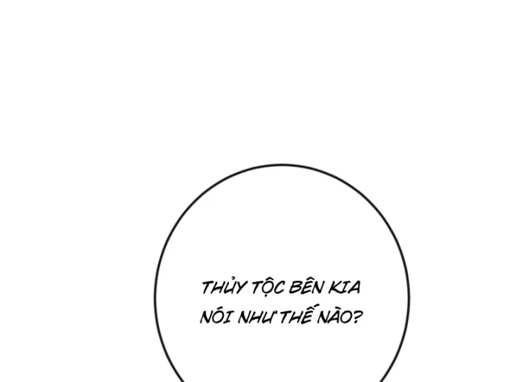 Xuyên Không Tới Tu Tiên Giới Làm Trù Thần Chapter 104 - 4