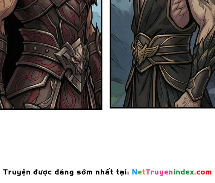 Xuyên Không Tới Tu Tiên Giới Làm Trù Thần Chapter 104 - 6