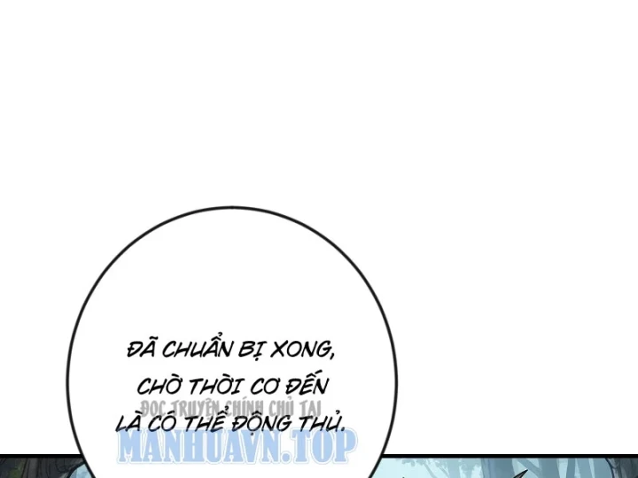 Xuyên Không Tới Tu Tiên Giới Làm Trù Thần Chapter 104 - 7