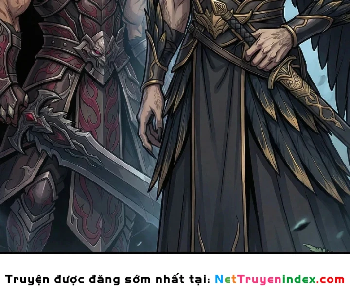 Xuyên Không Tới Tu Tiên Giới Làm Trù Thần Chapter 104 - 9