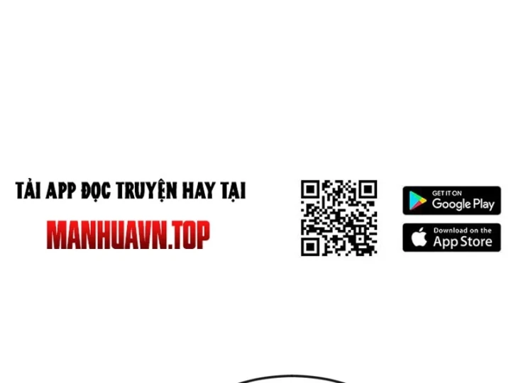 Xuyên Không Tới Tu Tiên Giới Làm Trù Thần Chapter 104 - 10