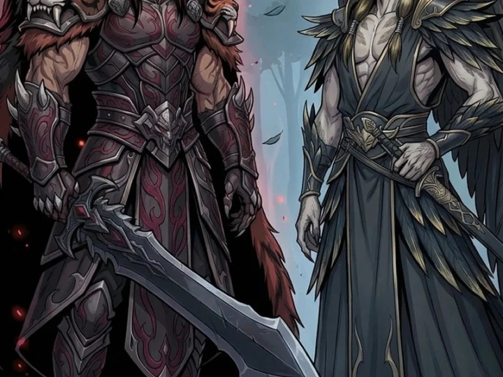 Xuyên Không Tới Tu Tiên Giới Làm Trù Thần Chapter 104 - 12