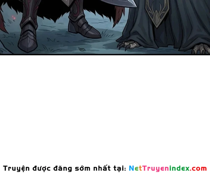 Xuyên Không Tới Tu Tiên Giới Làm Trù Thần Chapter 104 - 13