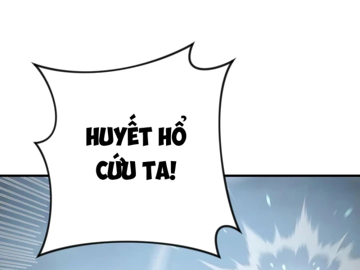 Xuyên Không Tới Tu Tiên Giới Làm Trù Thần Chapter 104 - 14