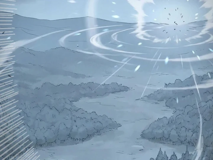 Xuyên Không Tới Tu Tiên Giới Làm Trù Thần Chapter 104 - 15