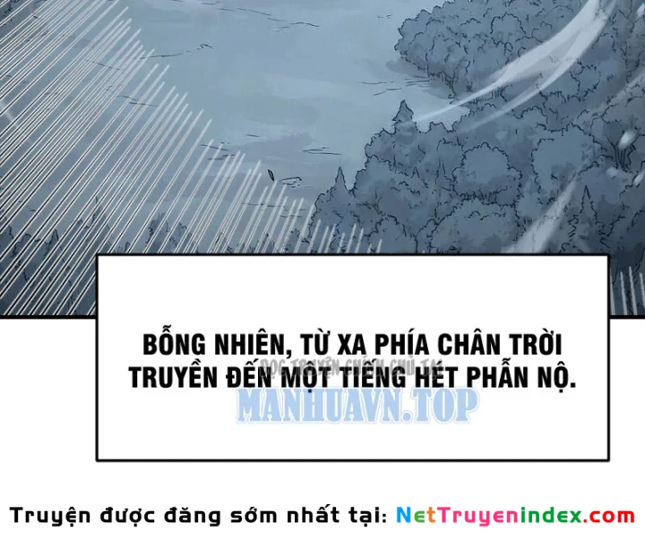 Xuyên Không Tới Tu Tiên Giới Làm Trù Thần Chapter 104 - 16